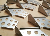 //iirorwxhlpjolr5p.ldycdn.com/cloud/liBpiKllliSRjllpoqrlkq/Sheet-Metal-Fabrication-Company.jpg
