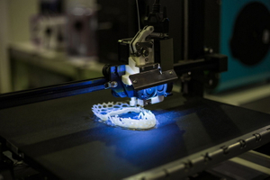 Top Rapid Prototyping Manufacturers and Suppliers in America.jpg