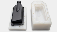 //iirorwxhlpjolr5p.ldycdn.com/cloud/libpikllllisrjlnpiimnkq/top-vacuum-casting-manucturers-and-suppiers-in-germany.jpg