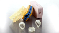 //iirorwxhlpjolr5p.ldycdn.com/cloud/libpiklllisrjlnpiipokq/top-vacuum-casting-manufacturers-suppliers-in-russia.jpg