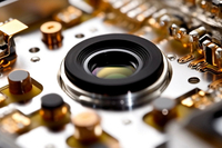//iirorwxhlpjolr5p.ldycdn.com/cloud/liBpiKllliSRjlnpiiqqkq/Vacuum-Casting-Post-processing.jpg