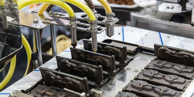 Top 10 Moulding Production Manufacturers in China Top 10 Moulding Production Manufacturers in China