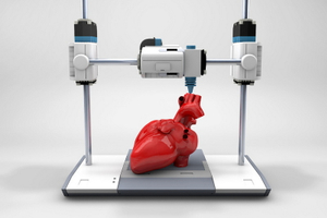 Top 3D Printing Manufacturers and Suppliers in Japan.jpg