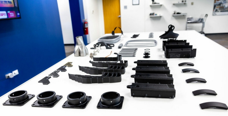 How Personalized Support Enhances Your Rapid Prototyping Experience How Personalized Support Enhances Your Rapid Prototyping Experience