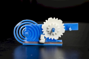 Top 3D Print Prototype Manufacturers and Suppliers in Germany.jpg