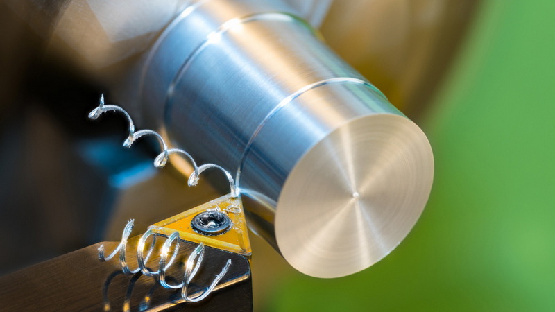 Top Turning Lathe Manufacturers and Suppliers in Germany