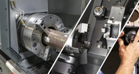//rrorwxhlpjolr5p.ltycdn.com/cloud/libpikllisrklnjqkqlkq/precision-curning-lathes.jpg