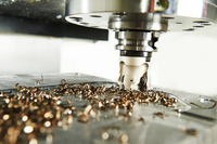 //iirorwxhlpjolr5p.ldycdn.com/cloud/liBpiKllliSRklnljplnkq/AI-In-CNC-Machining.jpg