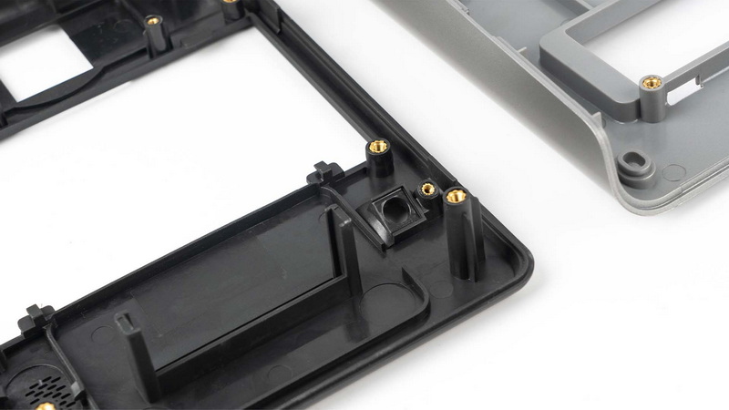 Top Vacuum Mold Casting Manufacturers and Suppliers in Portugal