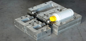 Low-Volume Injection Molding.jpg