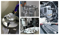 //iirorwxhlpjolr5p.ldycdn.com/cloud/libpiklllisrklpjmmnnkp/5-axis-machining-vs-traditional-cnc-key-differences-explaine.jpg