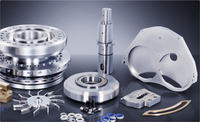 //iirorwxhlpjolr5p.ldycdn.com/cloud/liBpiKllliSRklqijjroko/Top-CNC-Milling-Services-Manufacturers-and-Suppliers-in-UK.jpg