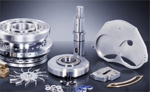 Top CNC Milling Services Manufacturers and Suppliers in UK.jpg
