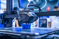 //iirorwxhlpjolr5p.ldycdn.com/cloud/liBpiKllliSRllqrnjmlkq/Industrial-3D-Printing.jpg