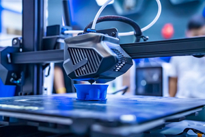 Industrial 3D Printing.jpg