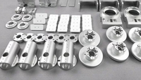 //iirorwxhlpjolr5p.ldycdn.com/cloud/liBpiKllliSRllqrnjrkko/Rapid-Prototyping-for-Design.jpg