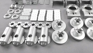 Rapid Prototyping for Design.jpg