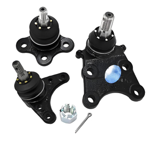 CNC machining of automotive parts1.jpeg