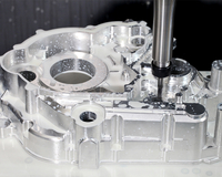 //iirorwxhlpjolr5p.ldycdn.com/cloud/ljBpiKllliSRilioiqqmkq/aluminium-precision-machining.jpg