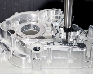 aluminium-precision-machining.jpg