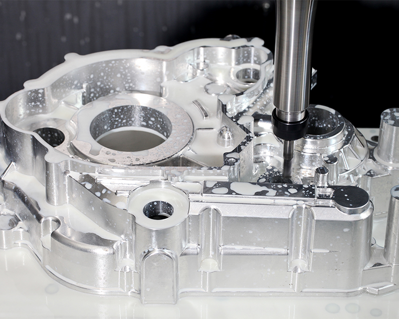 aluminium-precision-machining