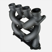 //iirorwxhlpjolr5p.ldycdn.com/cloud/ljbpiklllisriljnkkrpko/metal-3d-printing-service.jpg