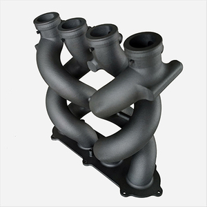 metal 3d printing service.jpg