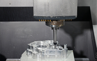 //iirorwxhlpjolr5p.ldycdn.com/cloud/ljBpiKllliSRilknlonpkq/5-axis-Machining-Factory.jpg