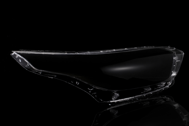 3 Axis CNC Machining