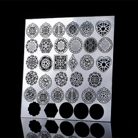 //iirorwxhlpjolr5p.ldycdn.com/cloud/ljBpiKllliSRilrojmikko/custom-sheet-metal.jpg