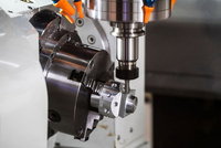 //iirorwxhlpjolr5p.ldycdn.com/cloud/ljBpiKllliSRjljpppkikq/CNC-Lathe-Turning-Service.jpg