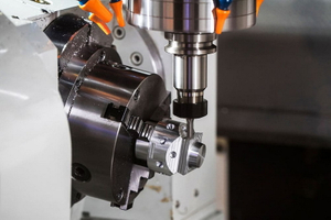 CNC Lathe Turning Service.jpg