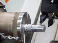 //iirorwxhlpjolr5p.ldycdn.com/cloud/ljBpiKllliSRjljppplrkq/Top-CNC-Lathe-Turning-Manufacturers-and-Suppliers-in-Russia.jpg