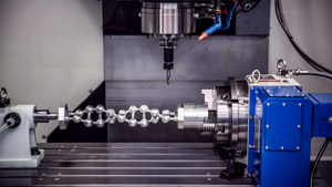 Top CNC Machining Manufacturers and Suppliers in Korea.jpg