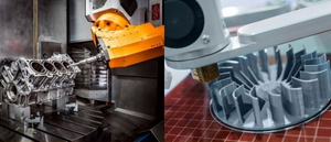 The Difference Between Rapid Prototyping and Rapid Manufacturing.jpg
