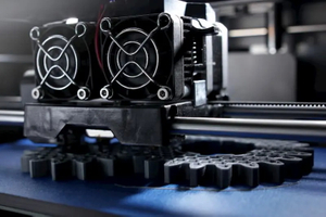 Top Rapid Prototyping Manufacturers and Suppliers in Germany.jpg