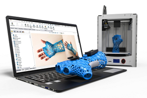 Top Rapid Prototyping Manufacturers and Suppliers in Portugal.jpg