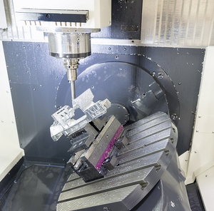 Top 5-axis Machining Manufacturers and Suppliers in Japan.jpg