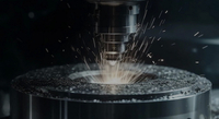 //iirorwxhlpjolr5p.ldycdn.com/cloud/ljBpiKllliSRjllqrmrrko/Top-10-5-axis-Machining-Manufacturers-in-China.jpg