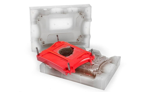 Customized Vacuum Casting.jpg