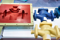 //iirorwxhlpjolr5p.ldycdn.com/cloud/ljBpiKllliSRjlnpiipqkq/Vacuum-Casting-Services.jpg