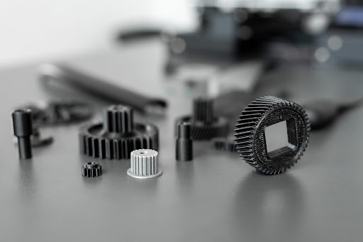 How to Achieve Consistent Product Quality with Rapid Prototyping