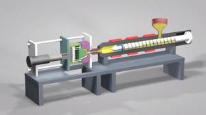 Top Injection Molding Manufacturers and Suppliers in Germany.jpg