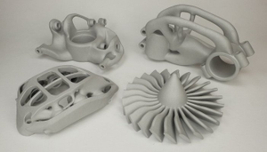 Top 3D Print Prototype Manufacturers and Suppliers in France.jpg