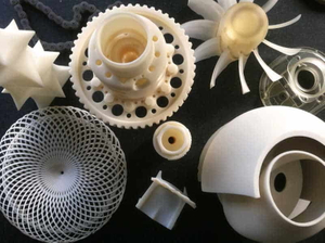 Advantages of 3D Print Prototype.jpg