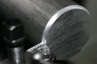 //iirorwxhlpjolr5p.ldycdn.com/cloud/ljBpiKllliSRklnjqkmkkq/Top-Turning-Lathe-Manufacturers-and-Suppliers-in-Russia.jpg