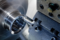 //iirorwxhlpjolr5p.ldycdn.com/cloud/ljbpikllisrklnjqkplkq/heavy-duty-lathes.jpg