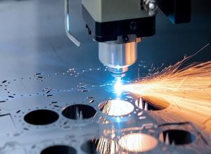 CNC Machining Manufacturing.jpg