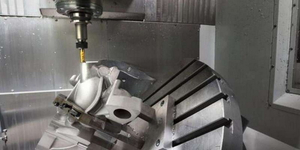 Multi-Axis Machining vs. Single-Axis Benefits of 5-Axis Precision.jpg