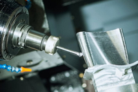 //iirorwxhlpjolr5p.ldycdn.com/cloud/ljBpiKllliSRklqijjioko/Advanced-CNC-Milling-Services.jpg